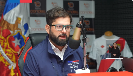 fotocaptura-boric-curico