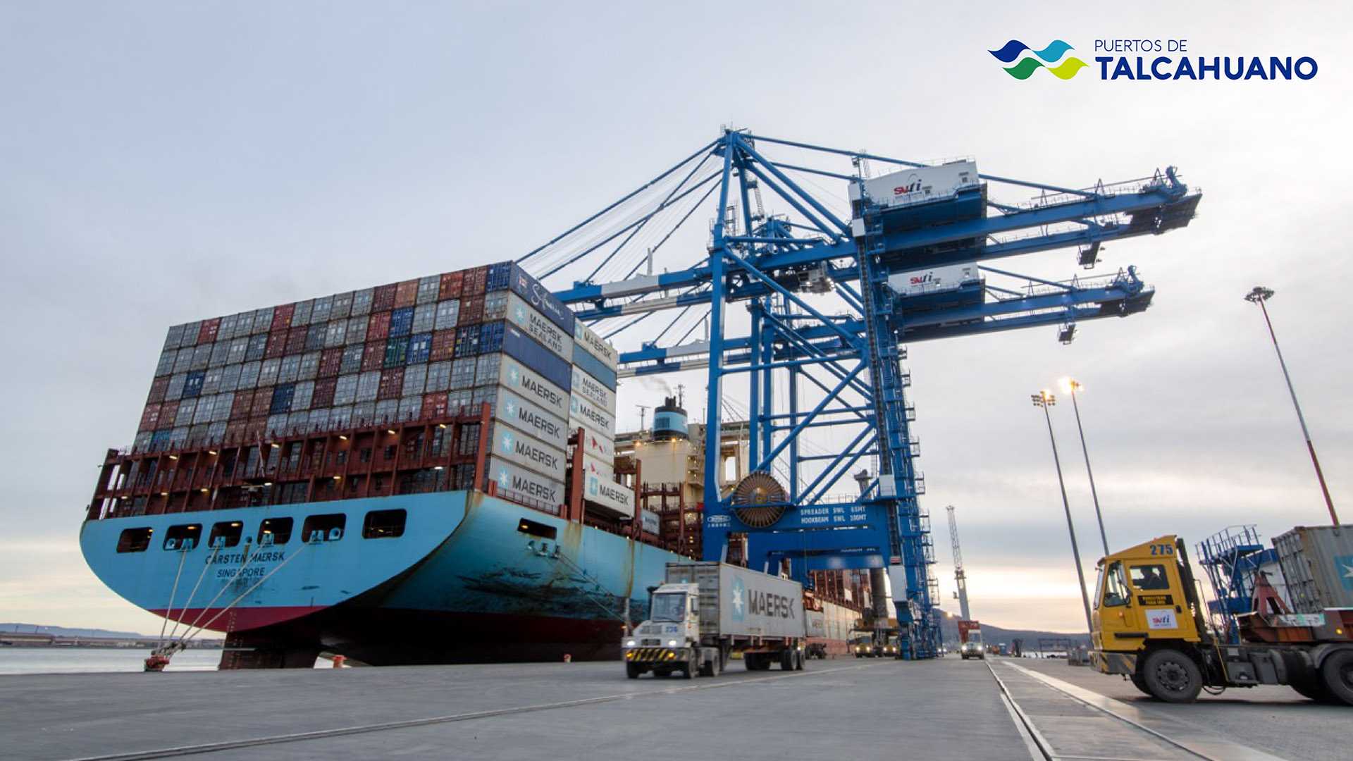 galeria-puerto-talcahuano-06