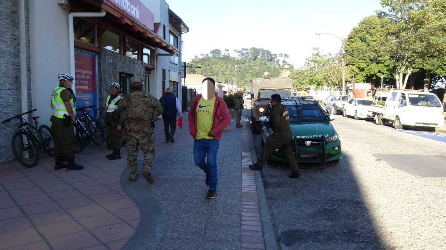 jedena-biobio-militares-carabineros