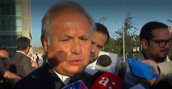 juan-carlos-manriquez