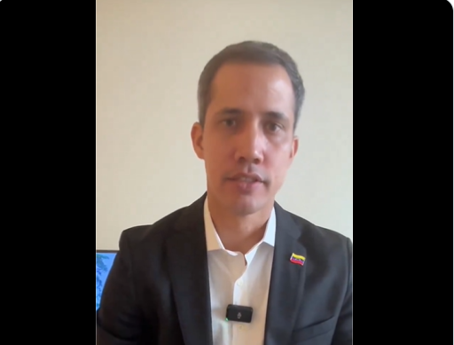 juan-guaido