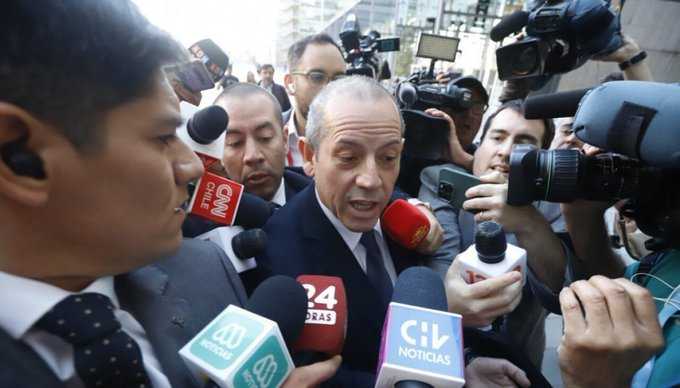 llegada-muñoz-tribunales