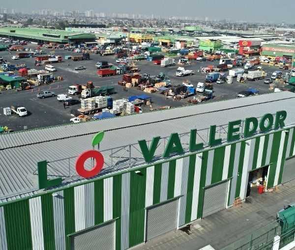lo valledor