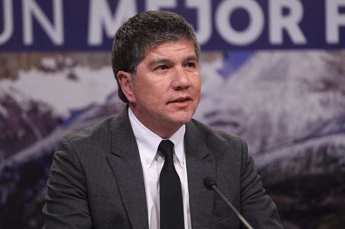 manuel-monsalve-renuncia-pdi