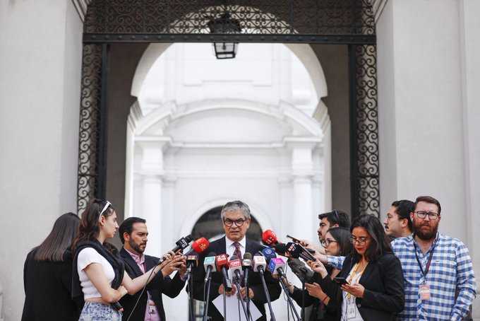 mario-marcel-hacienda