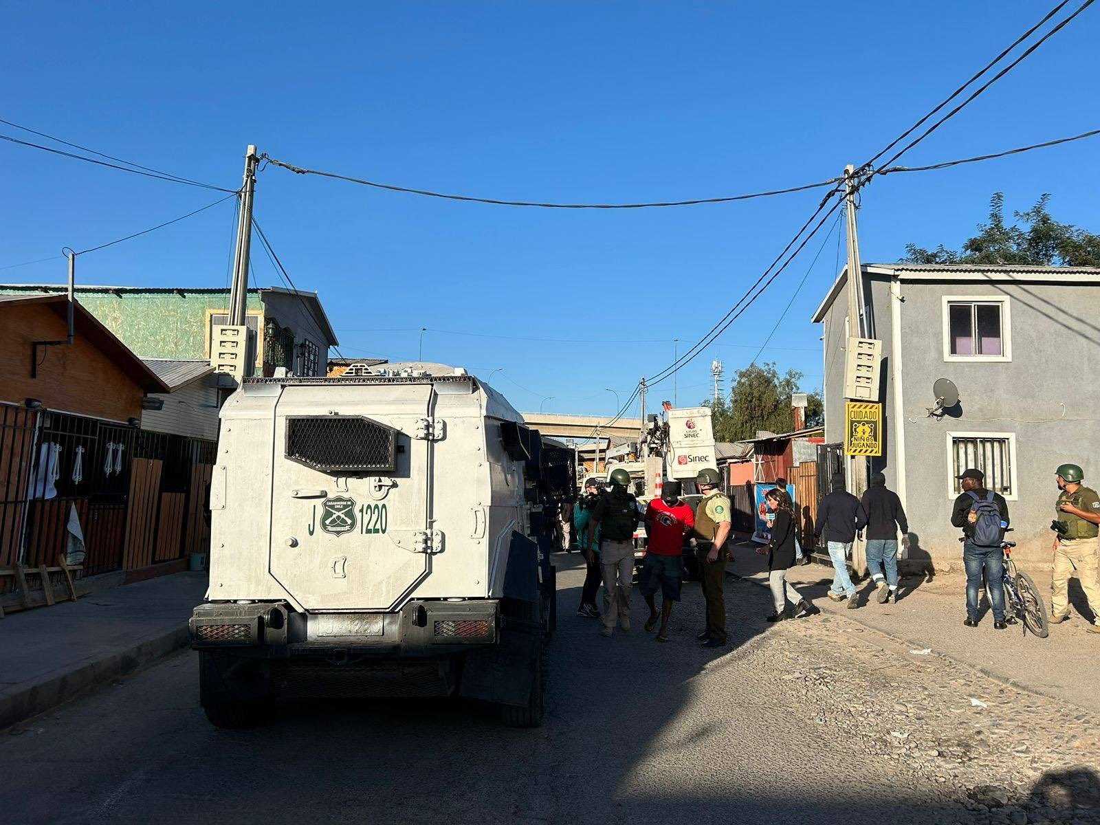 operativo-policial-toma-maipu