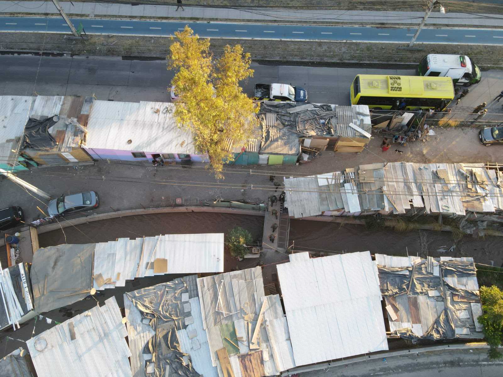 toma-maipu-municipalidad