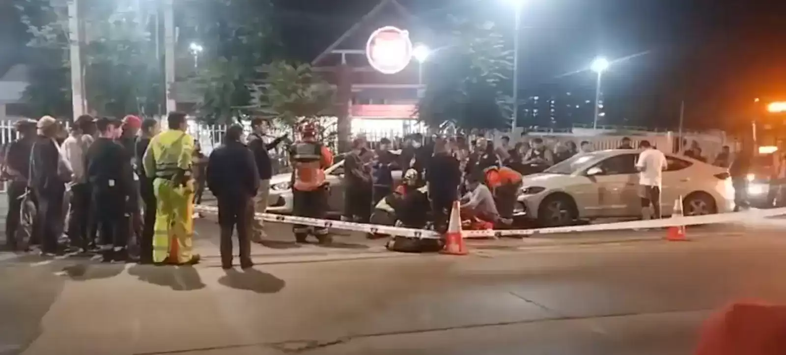 CARABINEROASALTADO10ABRIL24