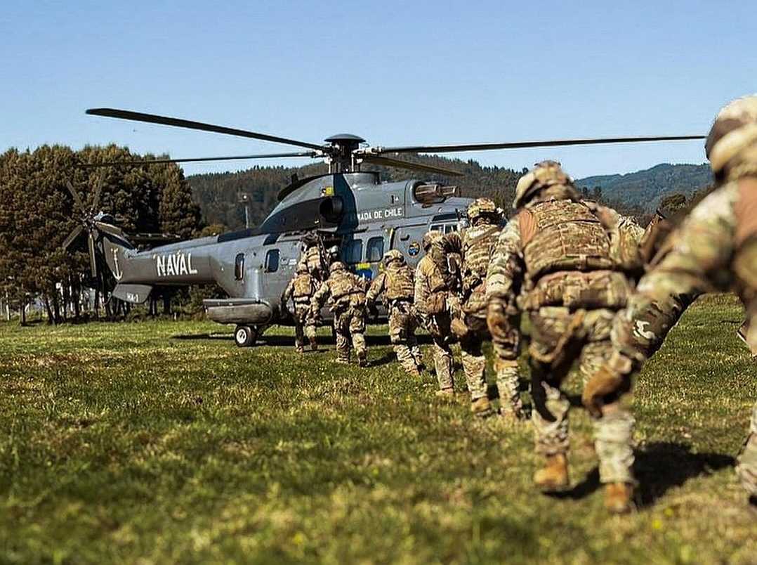 IM Prov Arauco Foto Jedena Biobío