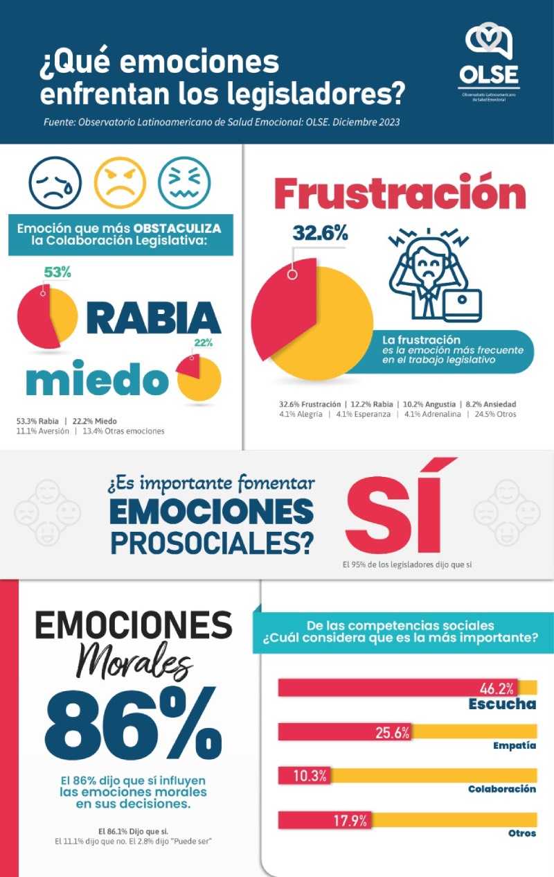 IMG-20240402-WA0160-2