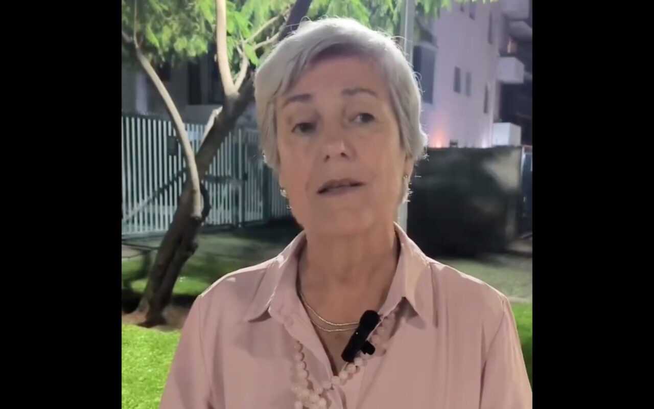 Imagen 06-04-24 a las 20.19