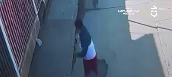 Opera Captura de pantalla_2024-04-23_121937_www.chvnoticias.cl