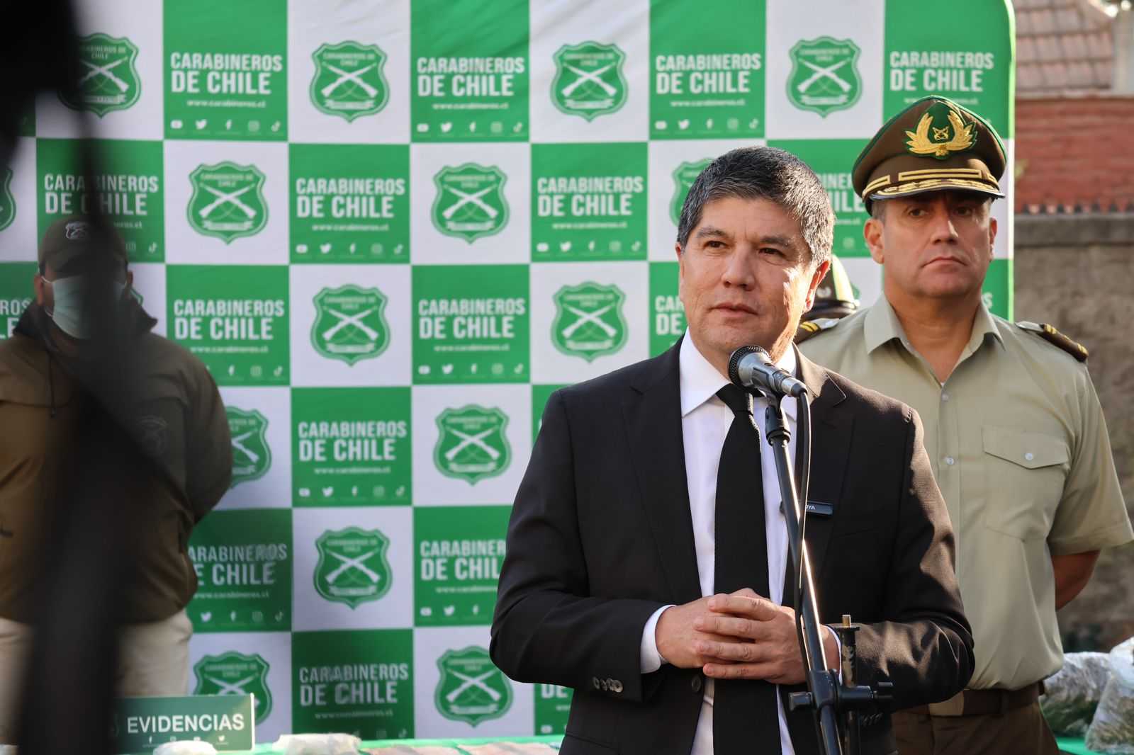 Subsec Interior Manuel Monsalve 04-04-2024