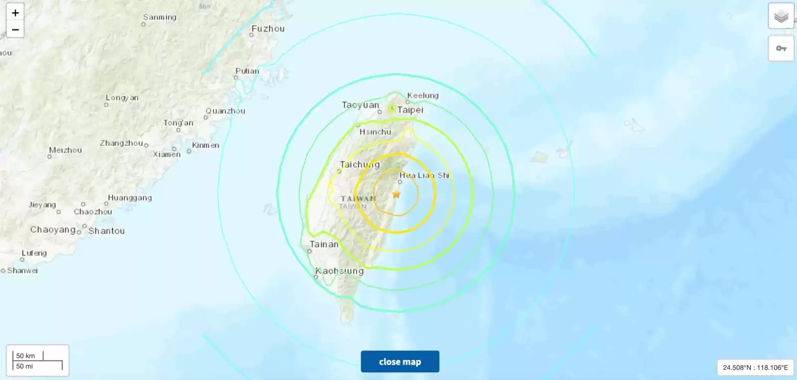 TERREMOTOTAIWANPRINCIPAL