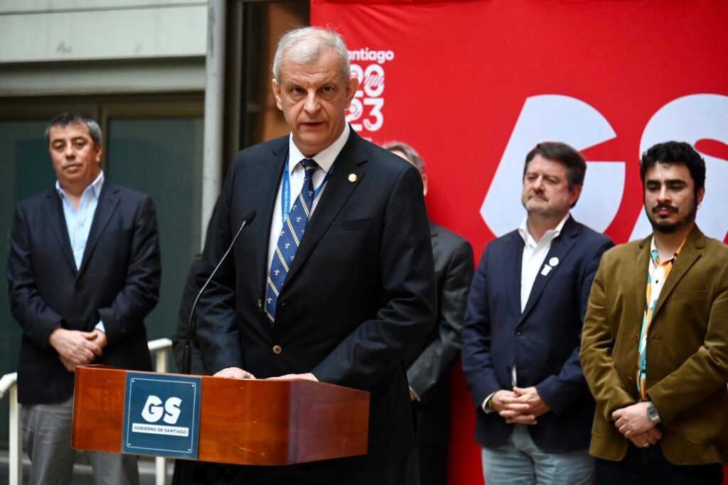 Xavier-Armendariz-gobiernoi-regional-rm