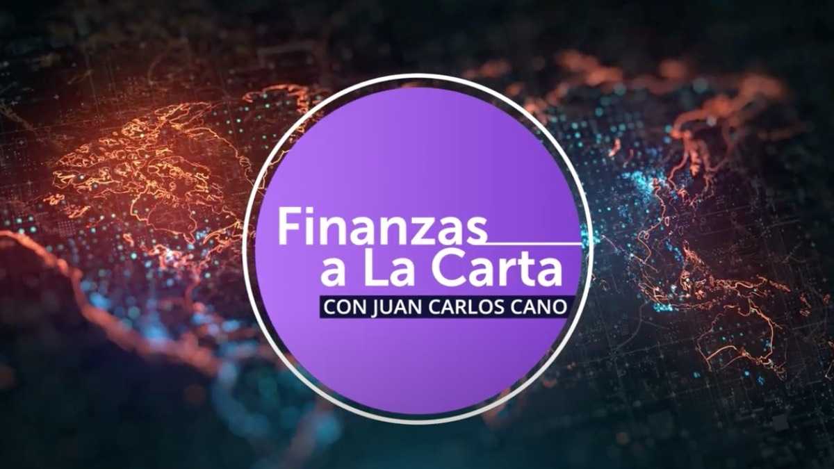 archivo infogate web-5-2-13-9