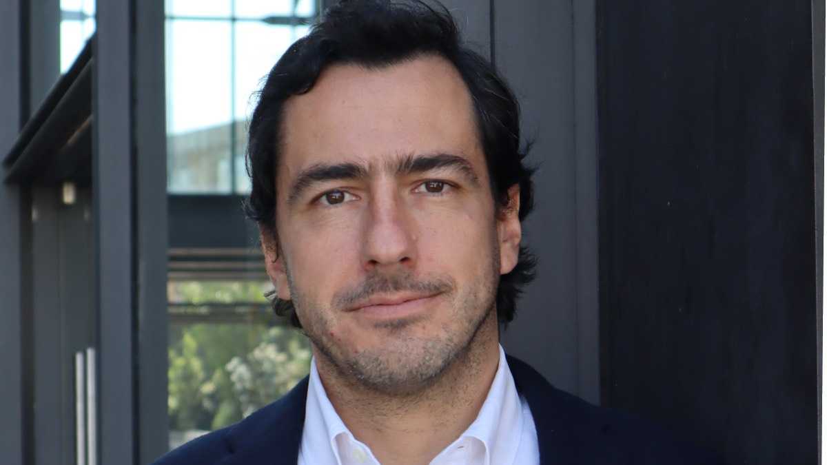 archivo infogate web-5-2-34-10