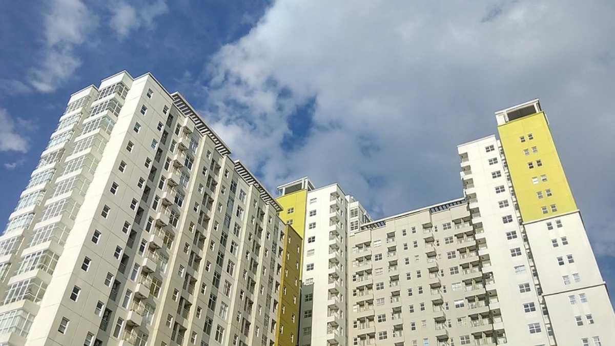 archivo infogate web-5-2-34-10