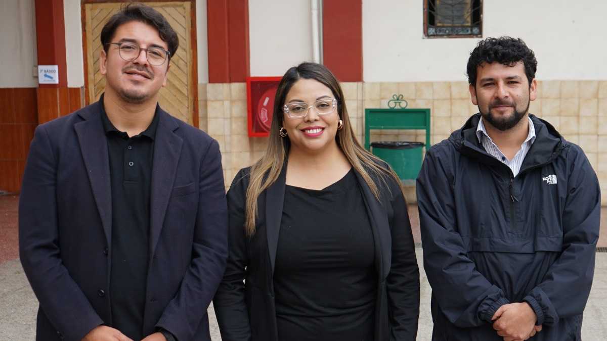 archivo infogate web-5-2-34-10