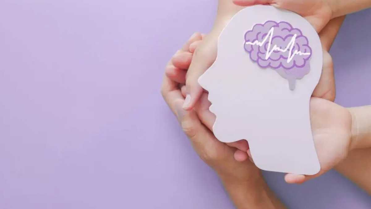 archivo infogate web-5-2-34-11