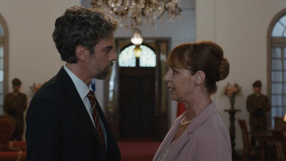 archivo infogate web-5-2-34-11