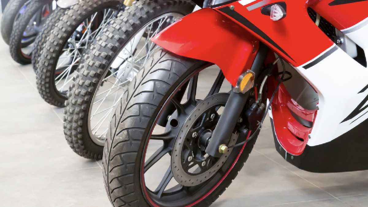 archivo infogate web-5-2-34-11