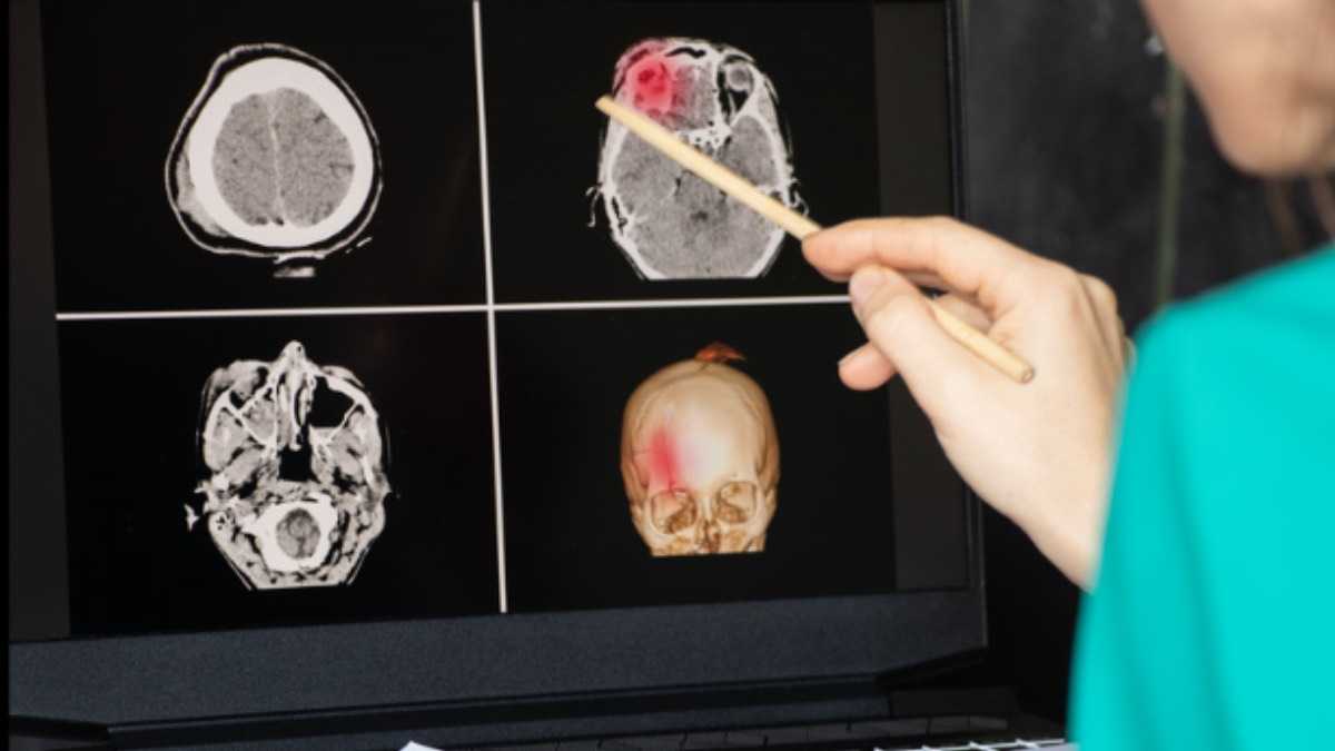 archivo infogate web-5-2-34-11