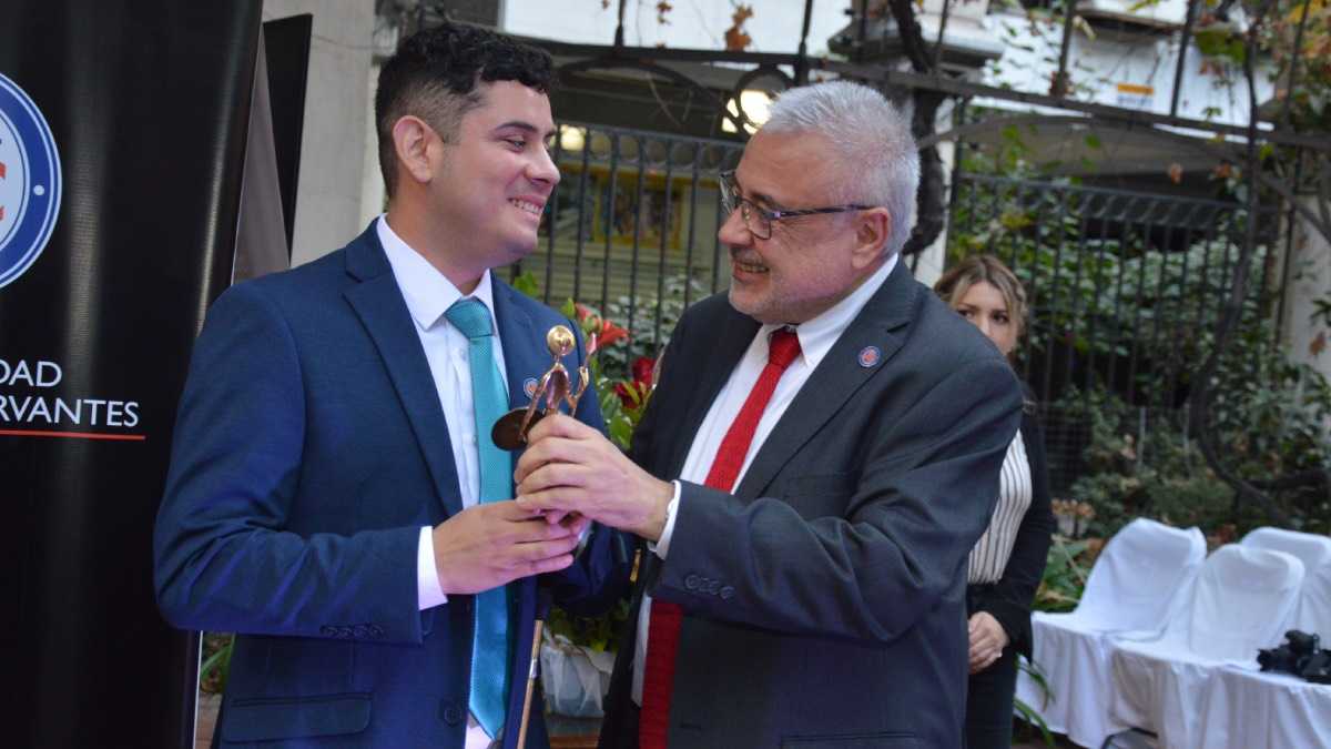 archivo infogate web-5-2-34-11