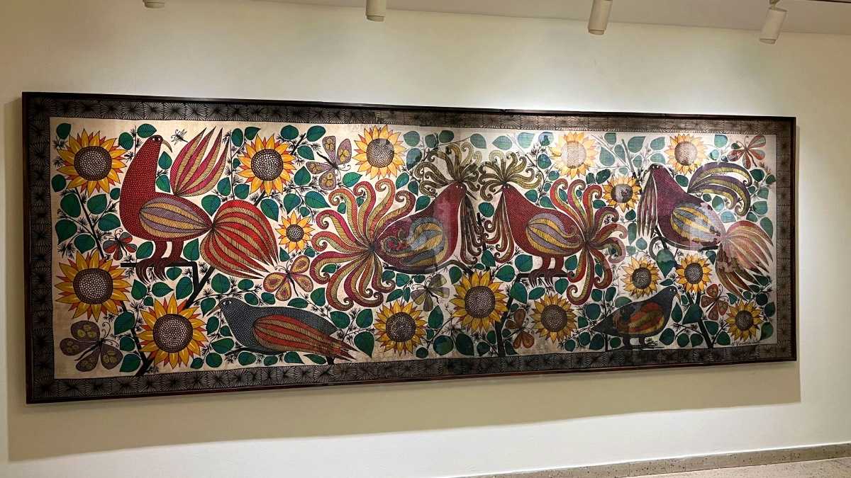 archivo infogate web-5-2-34-11