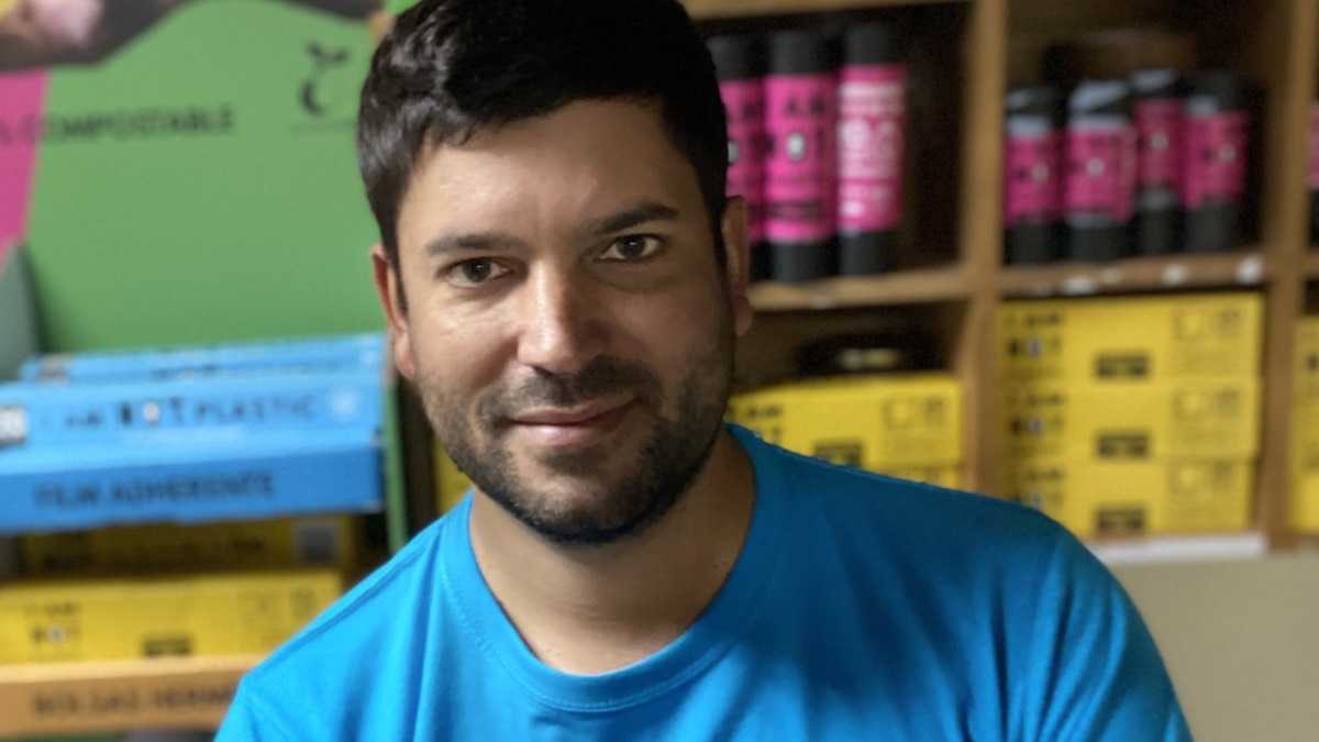 archivo infogate web-5-2-34-12