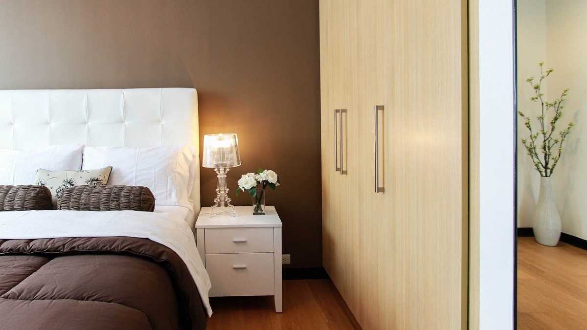 archivo infogate web-5-2-34-12