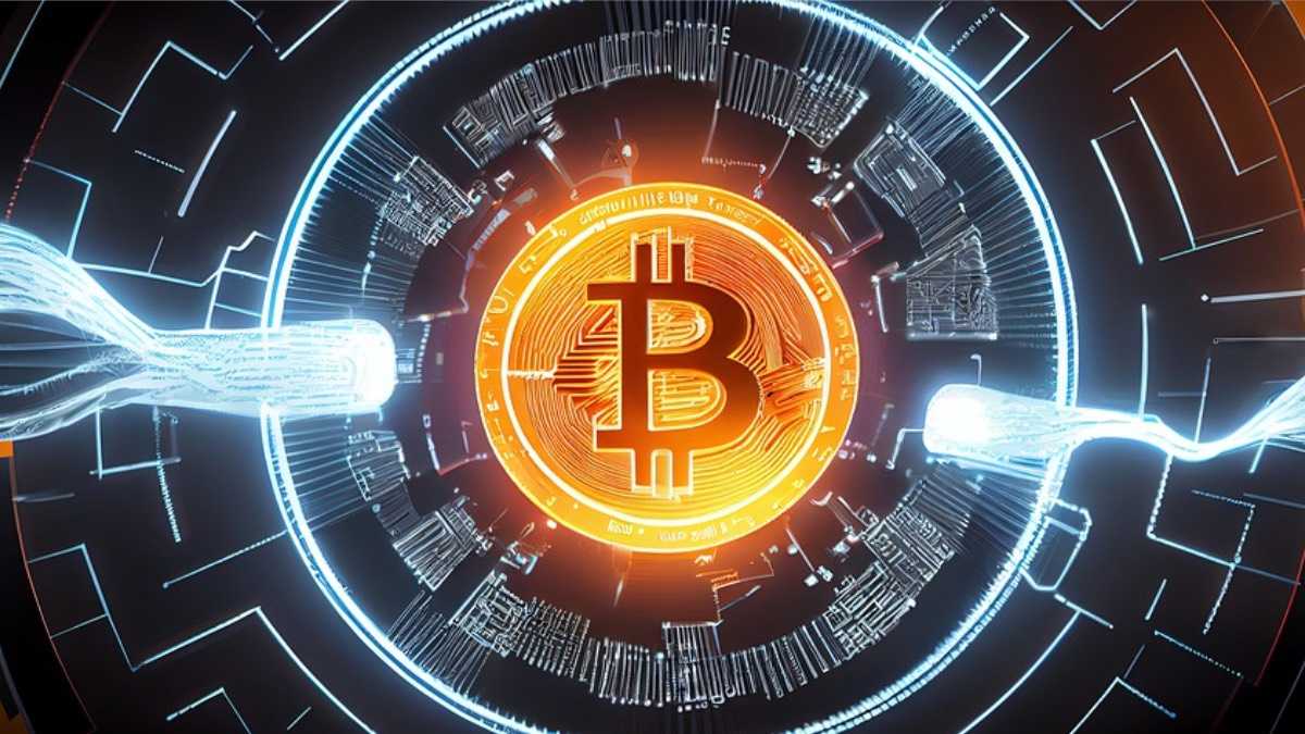 archivo infogate web-5-2-34-12