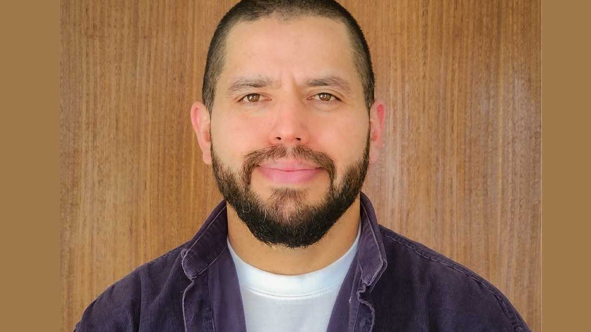 archivo infogate web-5-2-34-12