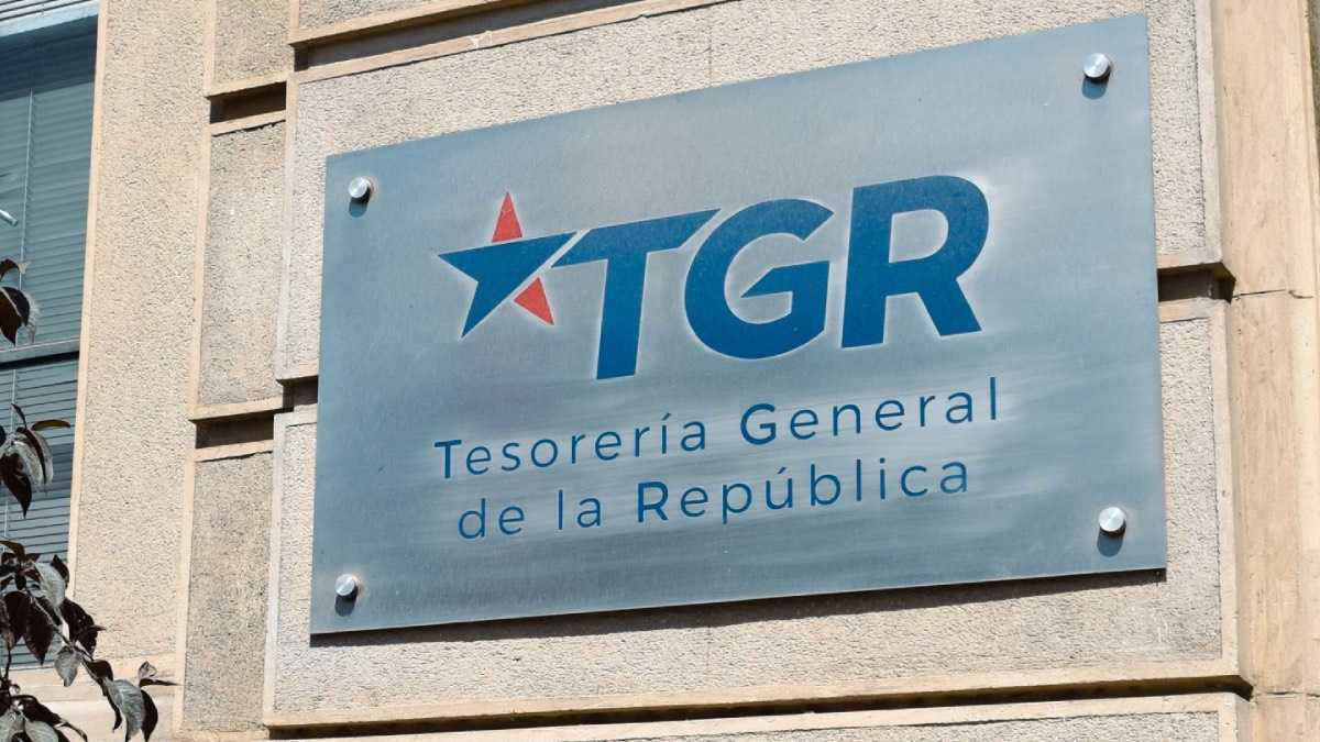 archivo infogate web-5-2-34-13