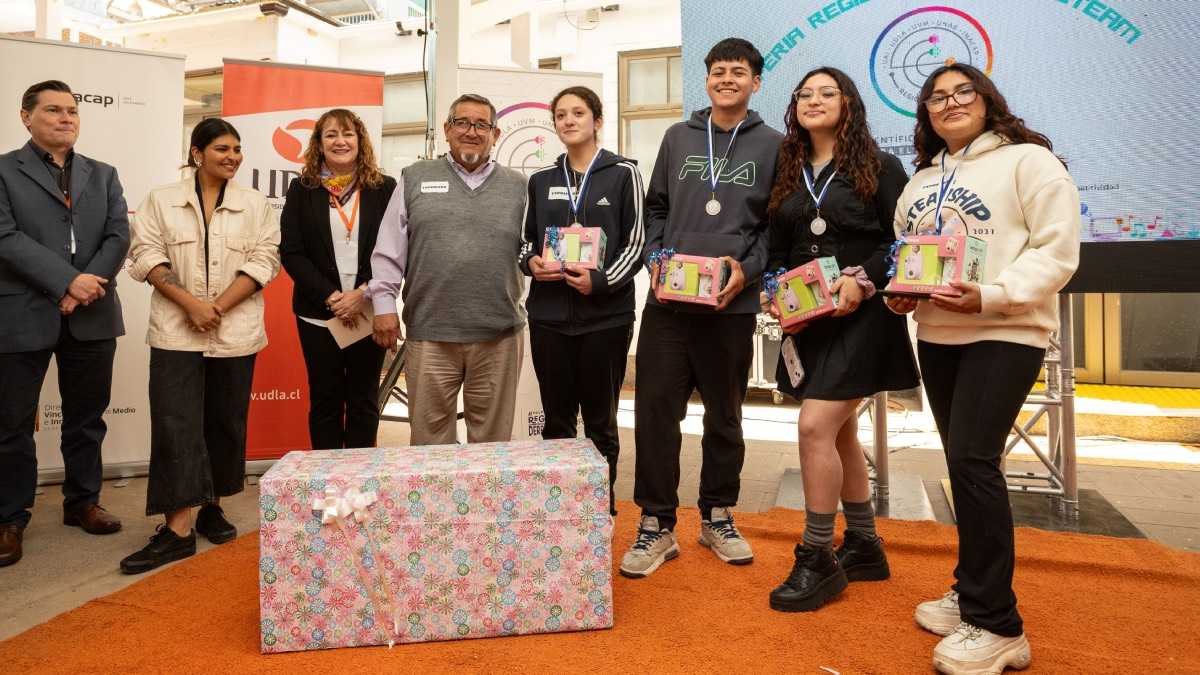 archivo infogate web-5-2-34-14