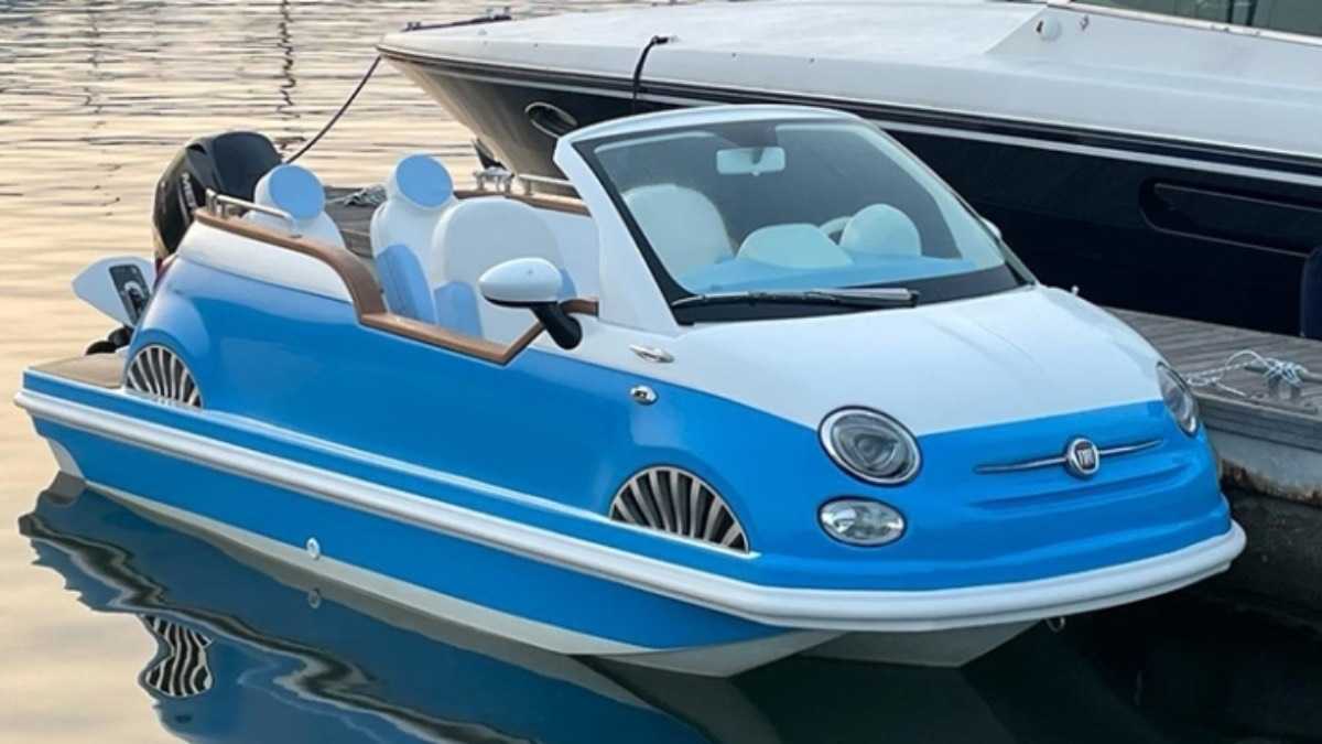 archivo infogate web-5-2-34-14