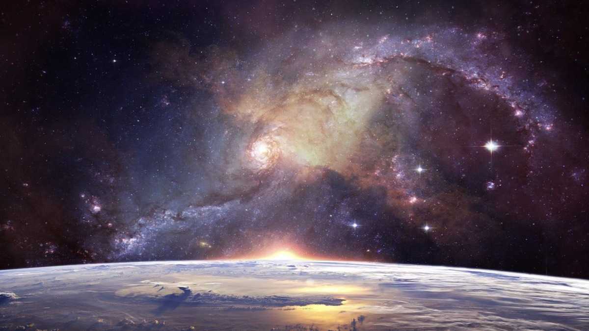 archivo infogate web-5-2-34-14