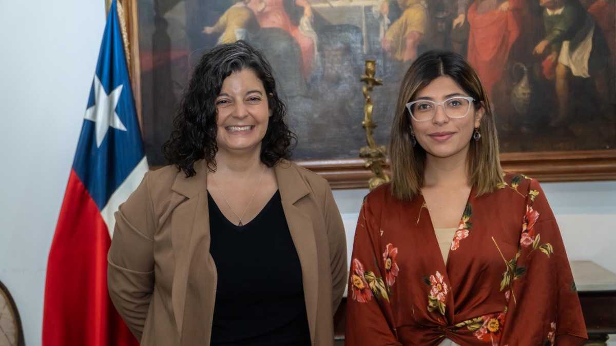 archivo infogate web-5-2-34-15