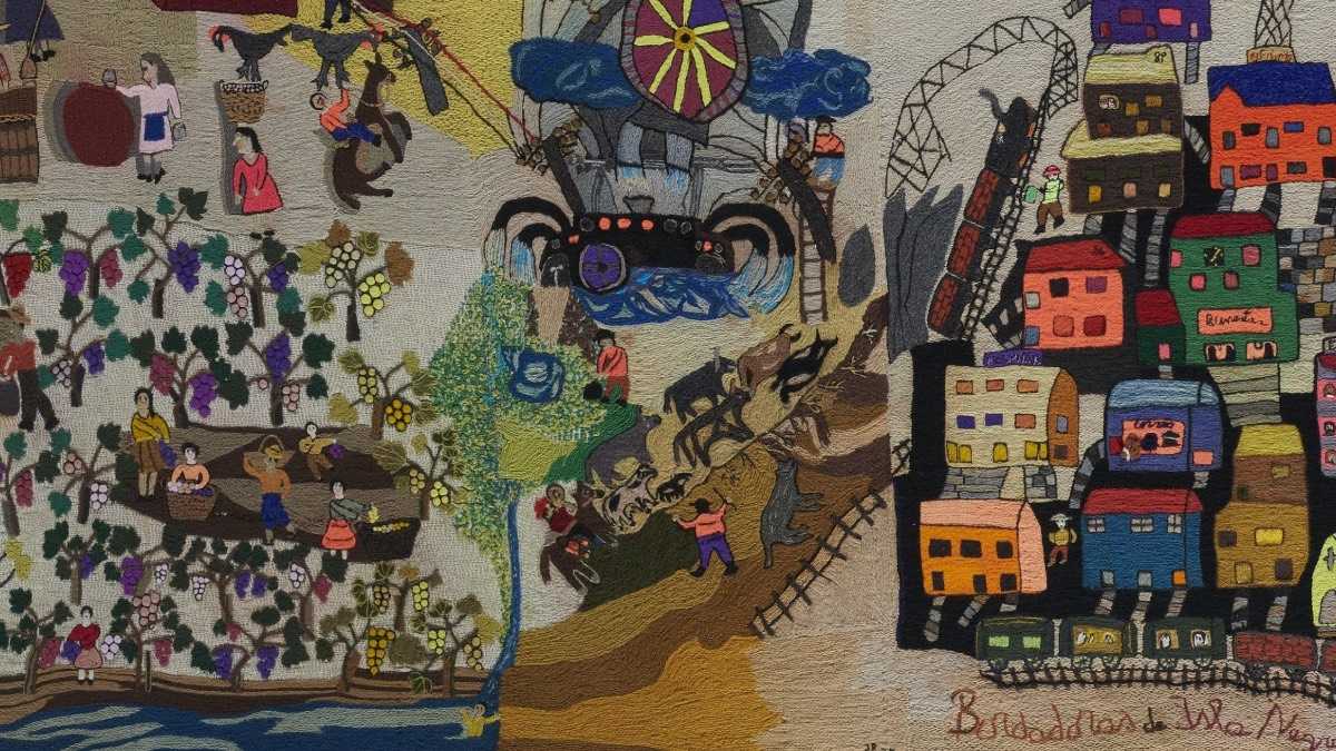 archivo infogate web-5-2-34-15