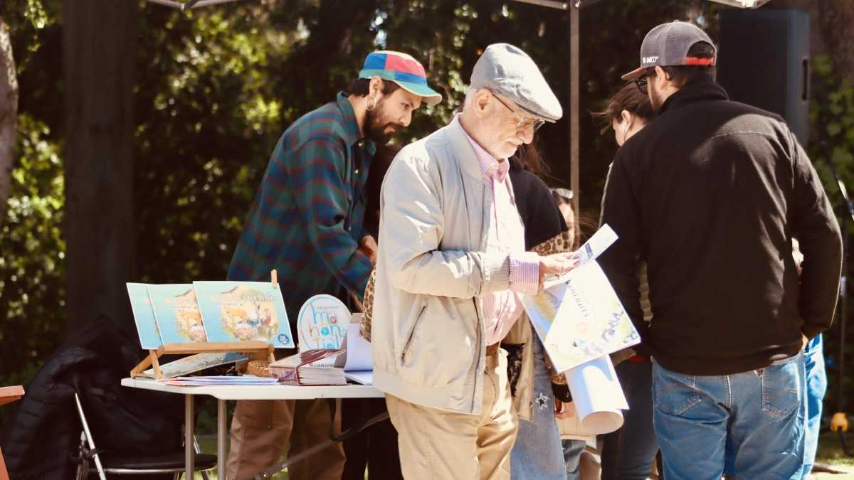 archivo infogate web-5-2-34-15