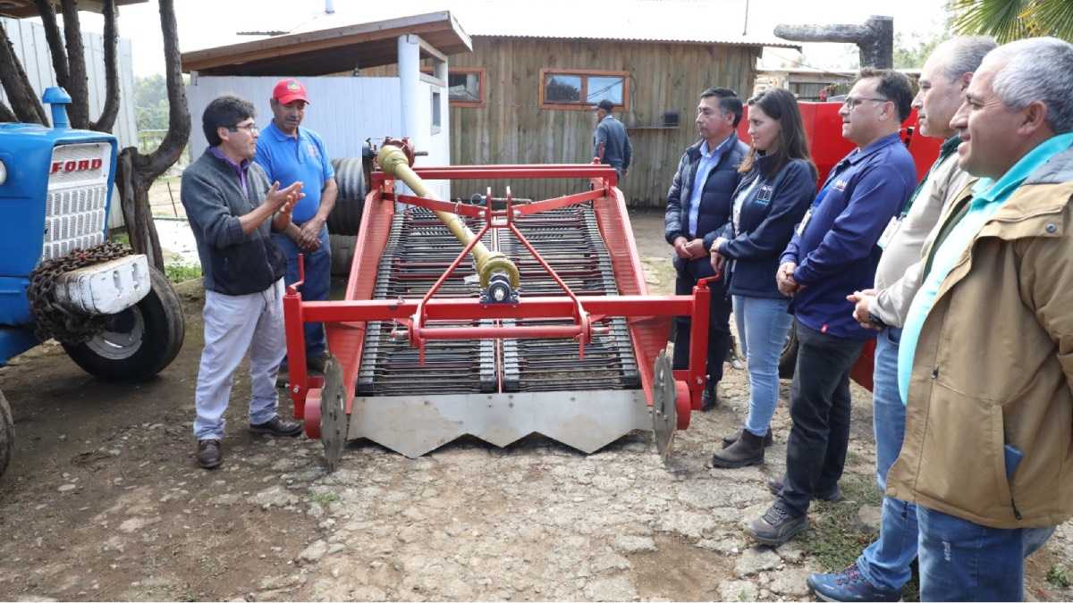 archivo infogate web-5-2-34-16