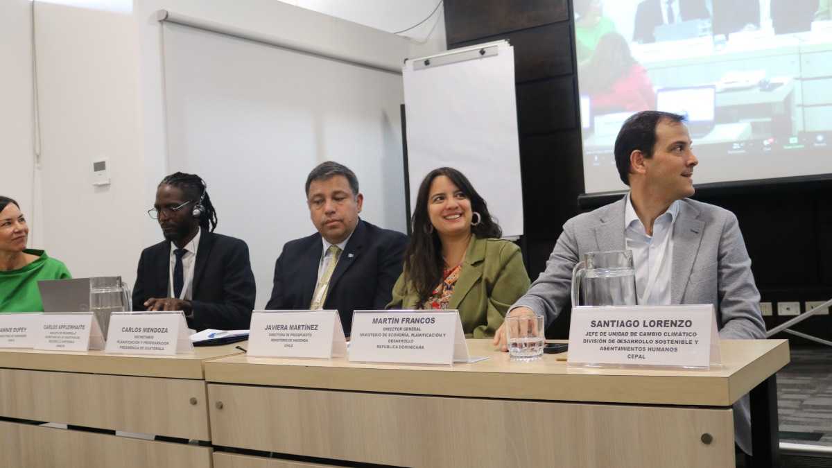 archivo infogate web-5-2-34-16