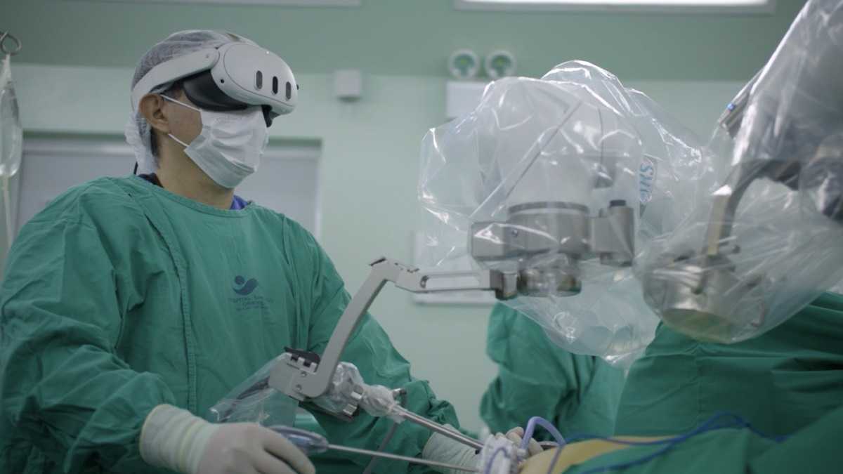 archivo infogate web-5-2-34-17