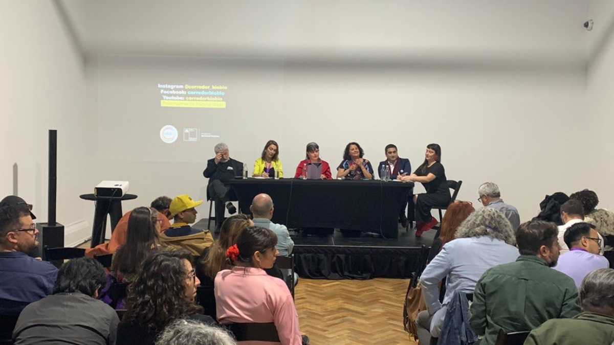 archivo infogate web-5-2-34-17