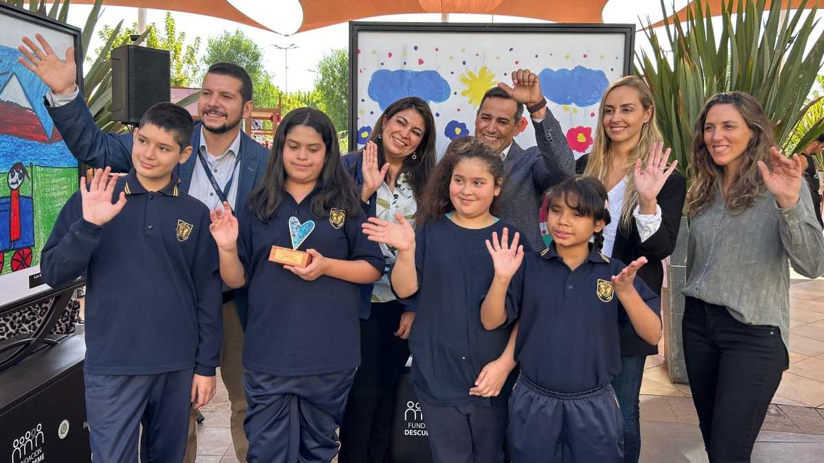 archivo infogate web-5-2-34-17