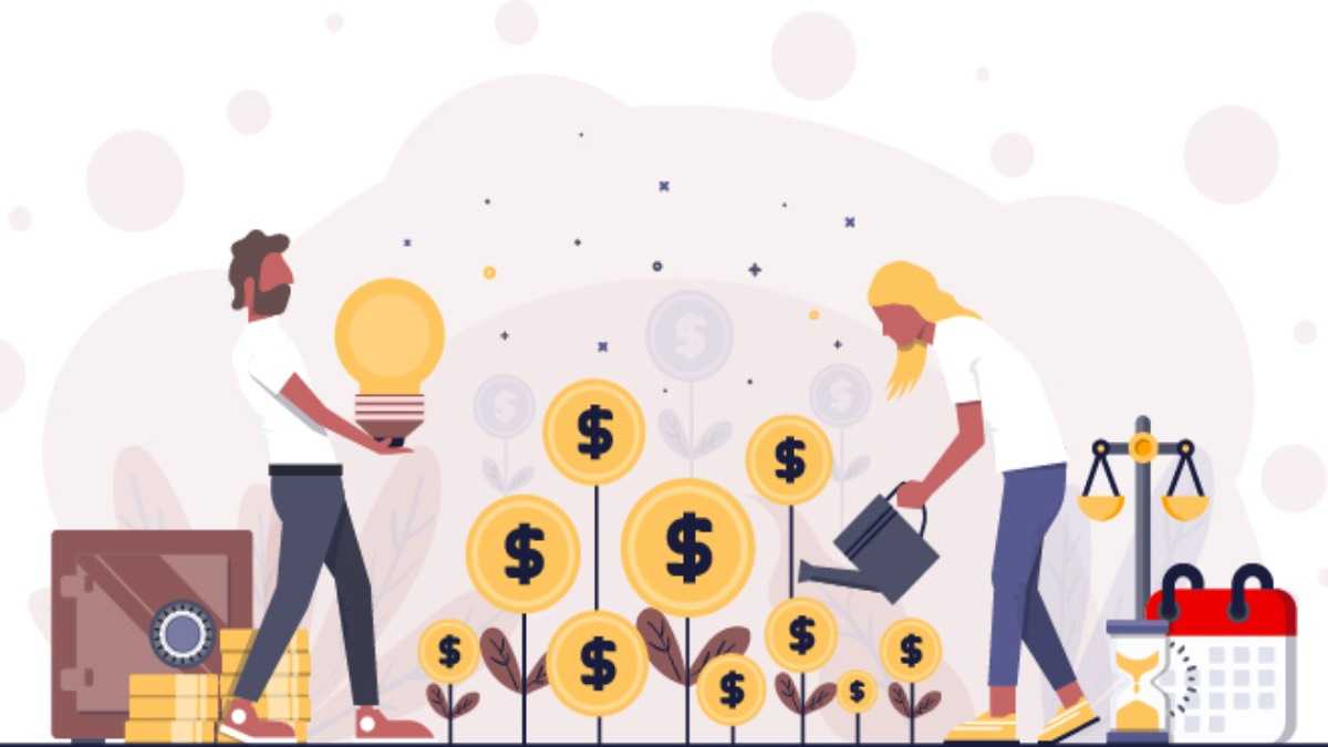 archivo infogate web-5-2-34-18