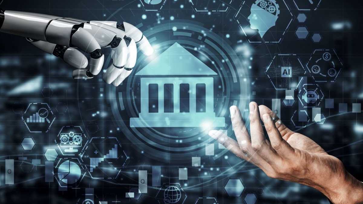 archivo infogate web-5-2-34-18