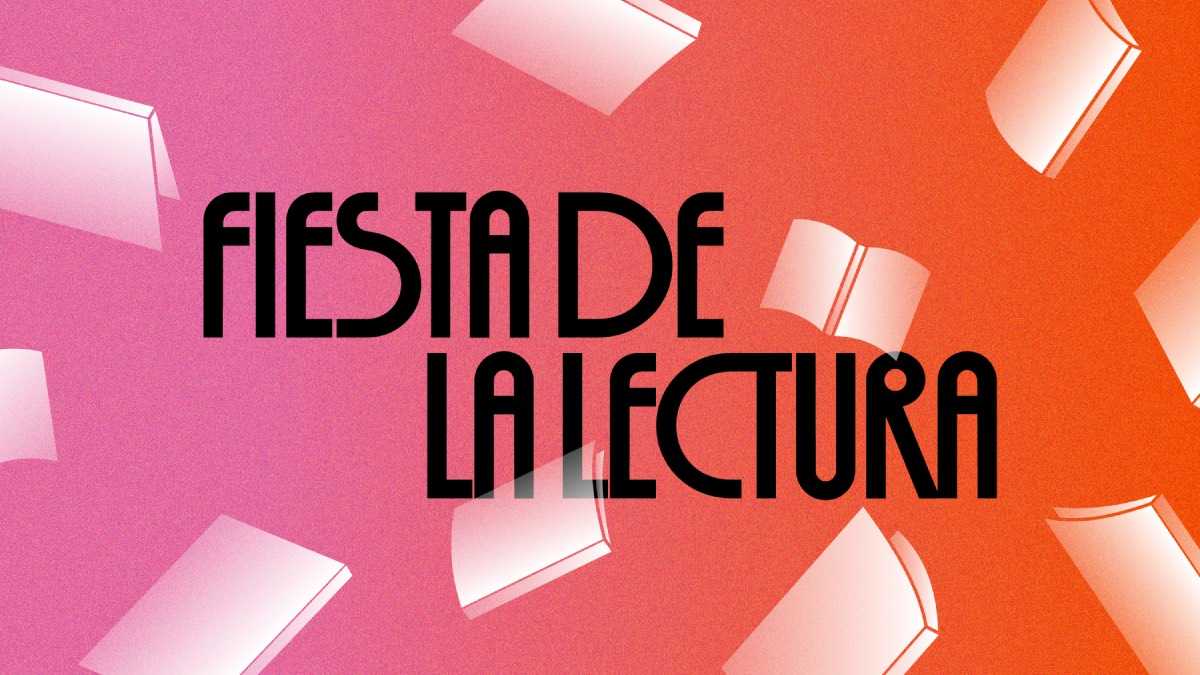 archivo infogate web-5-2-34-19