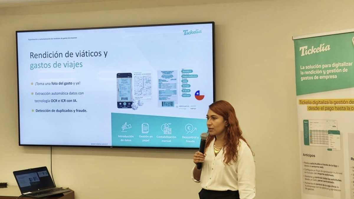 archivo infogate web-5-2-34-20