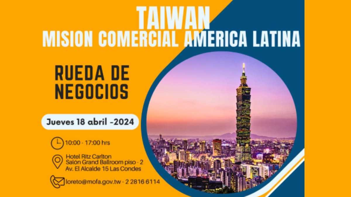 archivo infogate web-5-2-34-20